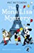 Seller image for The Mona Lisa Mystery (A Puffin Book) [Soft Cover ] for sale by booksXpress