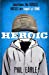 Seller image for Heroic [Soft Cover ] for sale by booksXpress