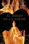 Seller image for El juego de la noche for sale by Agapea Libros