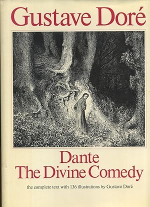 The Divine Comedy