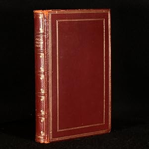 Bild des Verkufers fr The Complete Poetical Works of Percy Bysshe Shelley zum Verkauf von Rooke Books PBFA