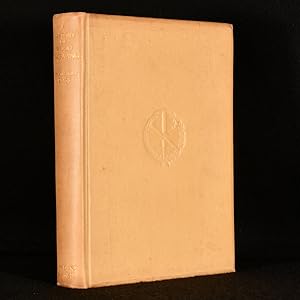 Bild des Verkufers fr A History of Wood Engraving zum Verkauf von Rooke Books PBFA