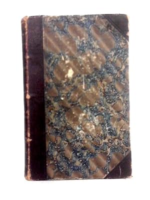 Seller image for Historia De Gil Blas De Santillana for sale by World of Rare Books