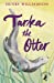 Imagen del vendedor de Tarka the Otter (A Puffin Book) [Soft Cover ] a la venta por booksXpress