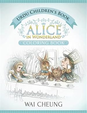 Seller image for Alice in Wonderland for sale by GreatBookPrices