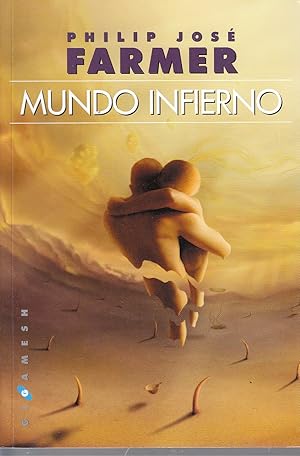 MUNDO INFIERNO