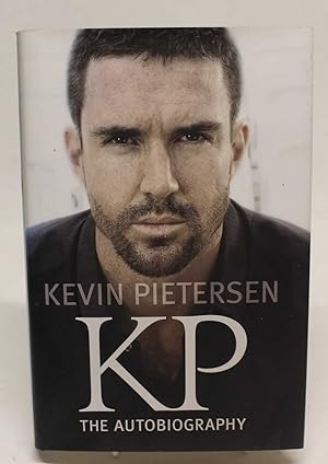 KP. The Autobiography