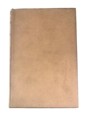 Seller image for Boot Hill Bound (Wild West Club Series) for sale by World of Rare Books