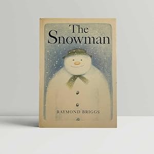 The Snowman