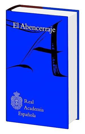 Seller image for El abencerraje for sale by Imosver