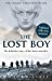 Immagine del venditore per The Lost Boy [Soft Cover ] venduto da booksXpress