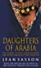 Seller image for Daughters of Arabia: Princess [Soft Cover ] for sale by booksXpress