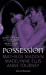 Seller image for Possession (Black Lace) [Soft Cover ] for sale by booksXpress
