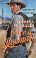 Seller image for Once a Lawman (Harlequin Historical, No. 316) for sale by Reliant Bookstore