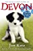 Bild des Verkufers fr Totally True Story of Devon The Naughtiest Dog in the World,The [Soft Cover ] zum Verkauf von booksXpress