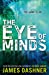 Immagine del venditore per Mortality Doctrine: The Eye of Minds [Soft Cover ] venduto da booksXpress