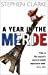 Seller image for A Year in the Merde [Soft Cover ] for sale by booksXpress