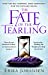 Imagen del vendedor de The Fate of the Tearling: (The Tearling Trilogy 3) [Soft Cover ] a la venta por booksXpress