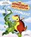 Imagen del vendedor de The Dinosaur that Pooped a Princess [Soft Cover ] a la venta por booksXpress