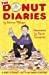 Seller image for Donut Diaries (The Donut Diaries) [Soft Cover ] for sale by booksXpress