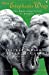 Seller image for When Elephants Weep: The Emotional Lives of Animals [Soft Cover ] for sale by booksXpress