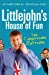 Seller image for Littlejohn's House of Fun: The Coalition Edition [Soft Cover ] for sale by booksXpress