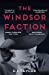 Seller image for The Windsor Faction [Soft Cover ] for sale by booksXpress