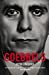 Seller image for Goebbels [Soft Cover ] for sale by booksXpress