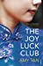 Seller image for The Joy Luck Club [Soft Cover ] for sale by booksXpress