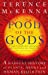 Seller image for Food of the Gods : A Radical History of Plants, Drugs and Human Evolution [Soft Cover ] for sale by booksXpress