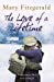 Seller image for The Love of a Lifetime [Soft Cover ] for sale by booksXpress