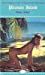 Bild des Verkufers fr Pleasure Island [Soft Cover ] zum Verkauf von booksXpress