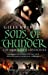 Image du vendeur pour Sons of Thunder (Raven: Book 2) [Soft Cover ] mis en vente par booksXpress