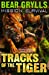 Seller image for Mission Survival 4: Tracks of the Tiger [Soft Cover ] for sale by booksXpress