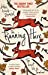 Seller image for The Running Hare: The Secret Life of Farmland [Soft Cover ] for sale by booksXpress