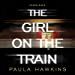 Seller image for Girl on the Train- CD [Audio Book (CD) ] for sale by booksXpress
