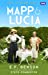 Image du vendeur pour Mapp & Lucia Omnibus: Queen Lucia, Miss Mapp and Mapp and Lucia [Soft Cover ] mis en vente par booksXpress