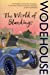 Seller image for The World of Blandings [Soft Cover ] for sale by booksXpress