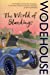 Immagine del venditore per The World of Blandings [Soft Cover ] venduto da booksXpress