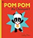 Seller image for Pom Pom the Champion [Soft Cover ] for sale by booksXpress