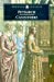 Image du vendeur pour Canzoniere (Penguin Classics) [Soft Cover ] mis en vente par booksXpress