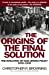 Seller image for Origins of the Final Solution: The Evolution of Nazi Jewish Policy, September 1939-March 1942 [Soft Cover ] for sale by booksXpress