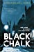 Immagine del venditore per Black Chalk [Soft Cover ] venduto da booksXpress