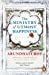 Seller image for The Ministry of Utmost Happiness: `The Literary Read of the Summer' - Time [Soft Cover ] for sale by booksXpress