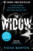 Seller image for The Widow [Soft Cover ] for sale by booksXpress