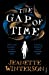 Bild des Verkufers fr The Gap of Time: The Winter's Tale Retold (Hogarth Shakespeare) [Soft Cover ] zum Verkauf von booksXpress