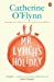 Seller image for Mr Lynch's Holiday [Soft Cover ] for sale by booksXpress