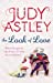 Seller image for The Look of Love [Soft Cover ] for sale by booksXpress