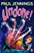 Bild des Verkufers fr Undone!: More Mad Endings (Puffin Books) [Soft Cover ] zum Verkauf von booksXpress