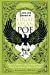 Imagen del vendedor de The Penguin Complete Tales and Poems of Edgar Allan Poe [Soft Cover ] a la venta por booksXpress